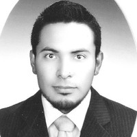 Manuel Maldonado Castro