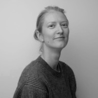 Merete Askildsen