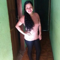 Kelly Abreu