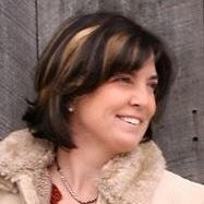 Sheryl Stanton