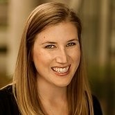 Alli Anderson