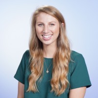 Whitney Henderson