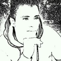 Adm Ahmed
