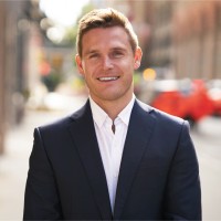 Evan Clements