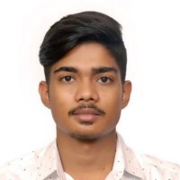 Deepak Sharma M M