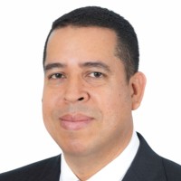 Maximiliano Quintero