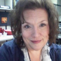 Angie Whitman