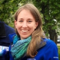 Rebecca Dinkelbach