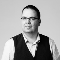 Stefan Vieregge