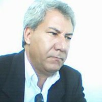 Waldeci Alves Campos