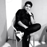 Δƭцᄂ Jδiпөji︻┳╦═