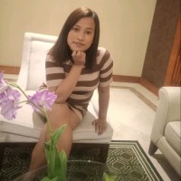 Htet Myat