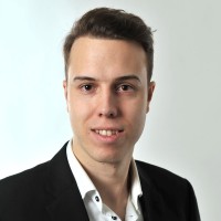 Tom Maicher