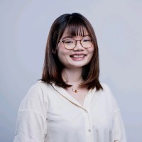 Janice Chen