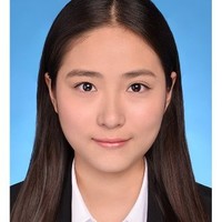Yuwei ZHOU