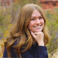 Riley Baggot