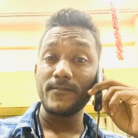 Vicky Sharma