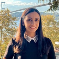 Neval Güney Fendoğlu,SMMM