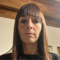 Chiara Girardi