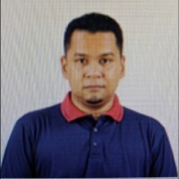 Mohd Hamdi