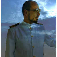 Dimitris Tsoupras