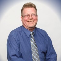 David Niccolls