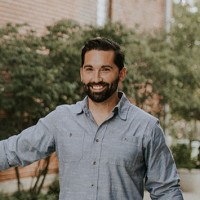 Joshua Zolman