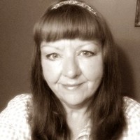 Susan Moyer