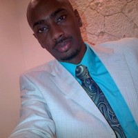 Ronald Naar