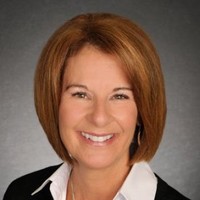 Jill Sheehe