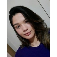 Lyvia Vargas Ribeiro