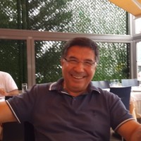 cahit tatlıcı