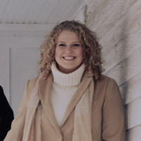 Tessa Walls