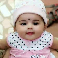 Manju Barkavi