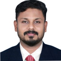 Abdul Rasheed