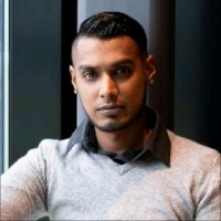Rohan Hathie