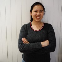 Letitia Chen