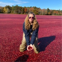 Emma Bootman