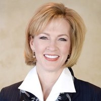 Lori Sparks