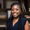 Dejah Randolph