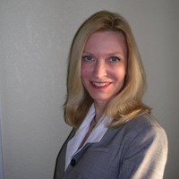 Patti Gibson, SPHR