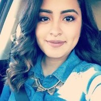 Mariela Marquez