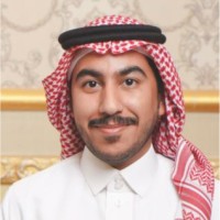 علي الهدلق