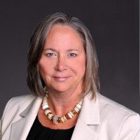 Marguerite Mount, CPA, CGMA, PFS