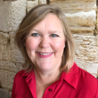 Teresa Alexander