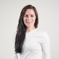 Emer Burke