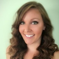 Rachel Bybee