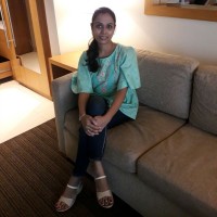 Cs Gayatri Valan Prasad