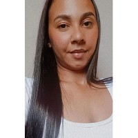 Ariele Das Neves Santos