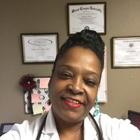 Tonjua Sibley